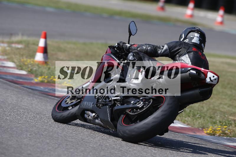 /Archiv-2024/45 25.07.2024 Speer Racing ADR/Gruppe gelb/106